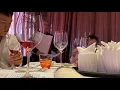 Download Lagu Training tentang Wine(3)