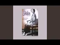 Download Lagu Satu Untuk Selamanya