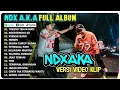 Download Lagu NDX AKA FULL ALBUM TERBARU VIRAL 2025 TRESNO TEKAN MATI NGERTENONO ATI
