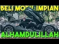 Lagu BELI MOBIL BARU SUPER CAR IMPIAN!!! ALHAMDULILLAH Dream come true... #BukanDuitOrangTua