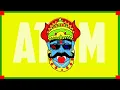 Download Lagu ATOM - Raja Rakshas - Bass [Electronic Dance Music]