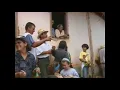 Download Lagu Globo Rural        festa no Sítio