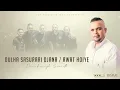Download Lagu Dulha Sasurari Djana / Awat Hoiye - Dewindersingh Sewnath