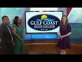Gulf Coast State College Enrollment Deadline
