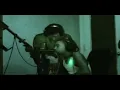 Lil Mabu & DD Osama - THROW (Clean Version)