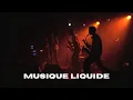 Download Lagu SPLASH Live - Musique liquide (Gustave Brass Band)