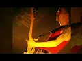 FILTER • Under Live in Dublin Ireland 1995 in 4K • AI Upscaling Remastered #ai #4k #filter