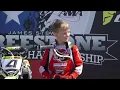 Download Lagu 2022 Daytona RCSX, JS7 Freestone \u0026 Spring a Ding Ding Jaydin Smart