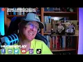 SEPH SCHLUETER REACTION "COME ON HOME" REACTION VIDEO