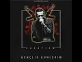 Gazapizm - Gençlik Günlerim (2018)