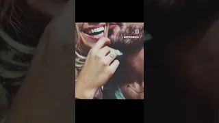 ڨولو لهذيك أميرة مزال تجيني عليها الغيرة 