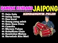 Download Lagu DANGDUT KENDANG RAMPAK JAIPONG 2025,BASS GLERR,GALA GALA,IMING IMING,DANGDUT KOPLO TERBARU