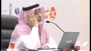 د ميسرة طاهر تعرف على شريك حياتك للعرسان فقط 