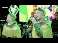Download Lagu FULL ALBUM ASFA NADA TERBARU PENGAJIAN GUS MUWAFIQ