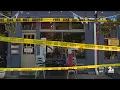 Papi s Tacos closes due to building collapse