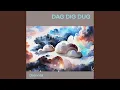 Lagu DAG DIG DUG