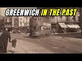 The Forgotten History of GREENWICH Don t Miss the True Origins
