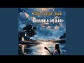 Download Lagu Cinta Jarak Jauh
