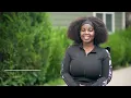 Where Passion Meets Purpose A Realistic Job of Direct Support