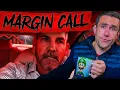 The Collapse of Grant Cardone Bitcoin Margin Calls Cardone Capital