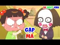 Download Lagu Jadoo Đi Cắm Trại Gặp M.A - Xin Chào Jadoo - Hoạt Hình Hello Jadoo Được Yêu Thích Nhất