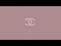 Download Lagu Estelle - Frank Ocean American Boy but Shibuya Is There Too [Slowed]
