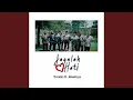 Download Lagu Jagalah Hati
