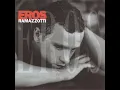 Cose della vita (Can't Stop Thinking of You)