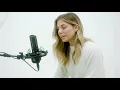 Christina Perri - "a thousand years (lullaby)" Live Performance | Vevo