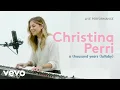 Download Lagu Christina Perri - \