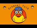Schmuel Talks The Bromelain