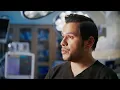Patient receives critical stroke care at hospital in Bradenton FL