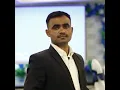10pm-pkt-Image-Processing-in-Python