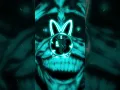 Download Lagu 🎧//Tak Tak Funk (Slowed)//😈🔥🎵 #bassboosted#bass #funk#music#phonk#song #rimex#aveeplayer#foryou