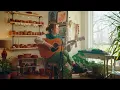Humbird - All Water (Live Performance)