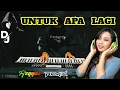 Download Lagu Remix Reggae Untuk Apa Lagi Cover Electone