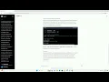 pip install geopandas matplotlib