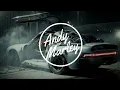 Boney M. - Ma Baker - REMIX