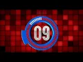 Minute to Win It Timer