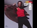 Now and Forever - Jimmy Cliff