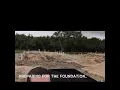 THE BUILDING OF OUR HOME by KB Homes