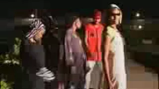 videoplayjumai fantasia