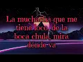 Cardi B - Bodega Baddie [Official Lyrics]