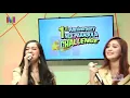 Lagu Duo Delima - Bocah Tua Nakal |  LIVE AT KOPI SANTAI