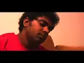 Ummai Pola Yarundu | El Shaddai Aarathipen | Album "PARISUTHARAE" by Benny Joshua