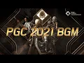 Download Lagu [PGC] PGC 2021 이스포츠 브금 모음