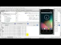 Android nepali tutorial Class 25 Thread handler runnable asynctask