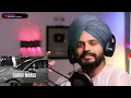 Reaction Yaar Mere (Lyrical Video) - Parmish Verma X @raftaarmusic | Y Hate EP