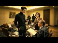 Download Lagu 丈母娘罵他廢物贅婿！豈料他竟是昆侖尊者，地產老總跪求合作   #短劇 #爽劇 #窮小子 #美女 #美女總裁 #逆襲 #熱播 #男频   Mini drama 🌟  WLDJ
