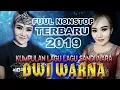 Download Lagu FUUL NONSTOP KUMPULAN LAGU SANDIWARA DWI WARNA TERBARU 2019